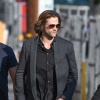 jared_0015.jpg