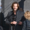 jared_0016.jpg