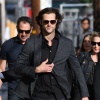 jared_0017.jpg