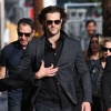 jared_0022.jpg