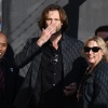 jared_0024.jpg