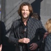 jared_0025.jpg