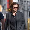 jared_0026.jpg