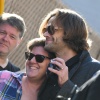 jared_0029.jpg