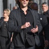 jared_0030.jpg