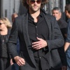 jared_0031.jpg