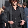 jared_0032.jpg