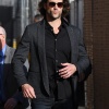 jared_0033.jpg