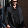 jared_0034.jpg