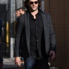 jared_0035.jpg