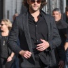 jared_0036.jpg