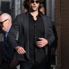 jared_0038.jpg