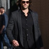 jared_0040.jpg