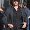 jared_0041.jpg