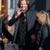 jared_0045.jpg