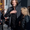 jared_0046.jpg