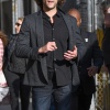 jared_0051.jpg