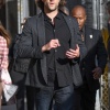 jared_0053.jpg