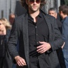 jared_0055.jpg