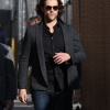 jared_0056.jpg