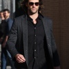 jared_0058.jpg