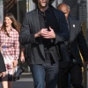 jared_0061.jpg