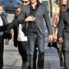 jared_0064.jpg