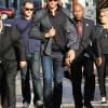 jared_0065.jpg