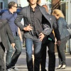 jared_0066.jpg