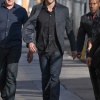 jared_0067.jpg