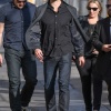 jared_0068.jpg