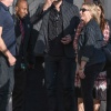 jared_0069.jpg