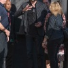 jared_0070.jpg