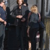 jared_0071.jpg