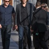 jared_0072.jpg
