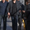 jared_0073.jpg