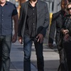 jared_0075.jpg