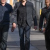 jared_0077.jpg