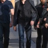 jared_0078.jpg