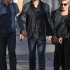 jared_0079.jpg