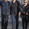 jared_0080.jpg