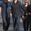 jared_0081.jpg