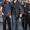 jared_0082.jpg