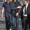 jared_0083.jpg