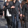 jared_0084.jpg