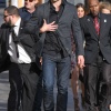 jared_0085.jpg