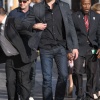 jared_0086.jpg