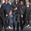 jared_0087.jpg