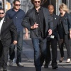 jared_0088.jpg