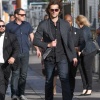 jared_0089.jpg